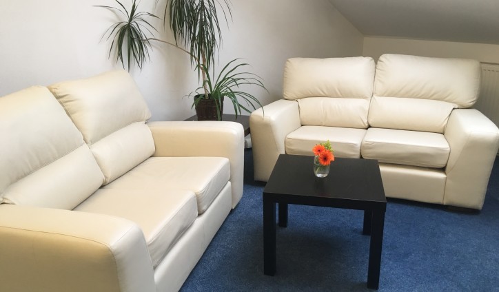 Centrum rozvoje nadání Cesta k úspěchu